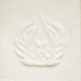 Stoneware Matte Clear - 16 oz Mayco Stoneware Glaze Stoneware Matte Clear - 16 oz Mayco Stoneware Glaze